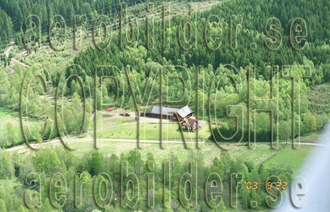 FFF 03014, #19. FFF 03014_0019 (Uppges vid kontakt med Svenska Aero-Bilder AB)